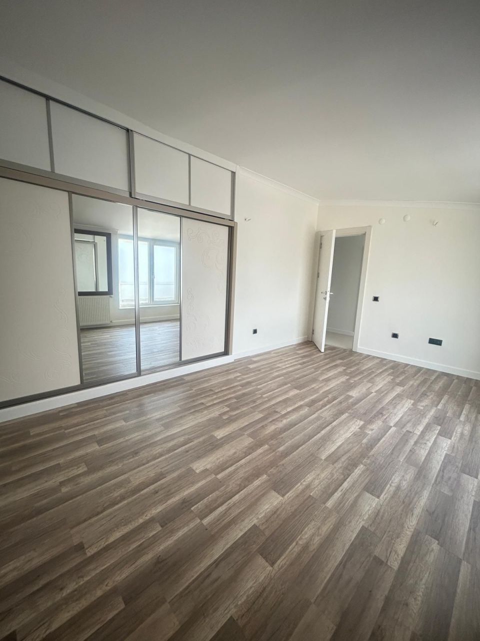 Flat in Antalya, Turkey, 320 m² - picture 18