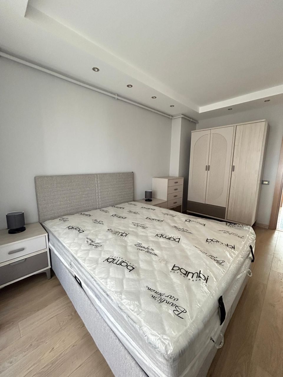 Appartement à Antalya, Turquie, 195 m² - image 18
