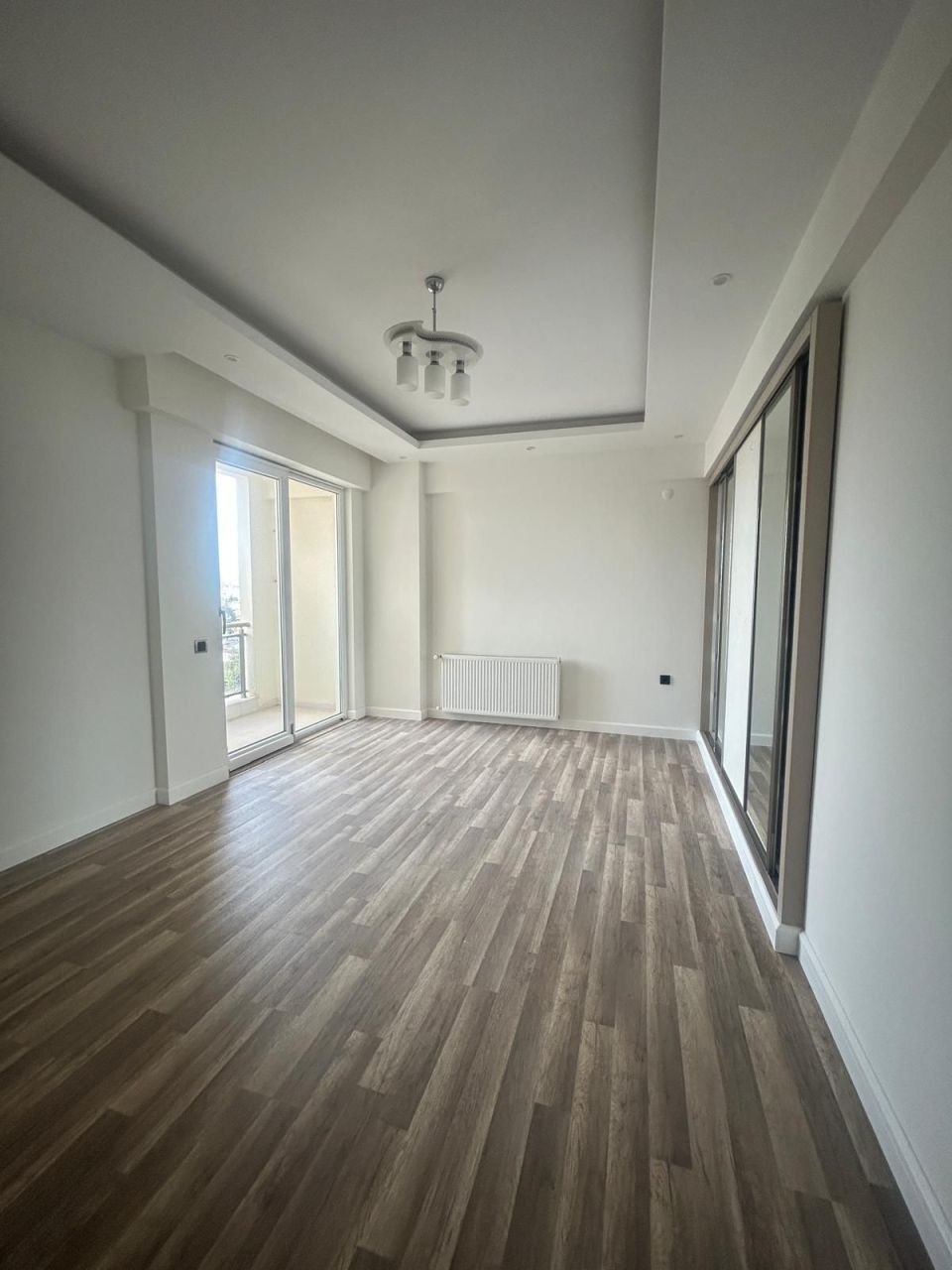 Flat in Antalya, Turkey, 320 m² - picture 19