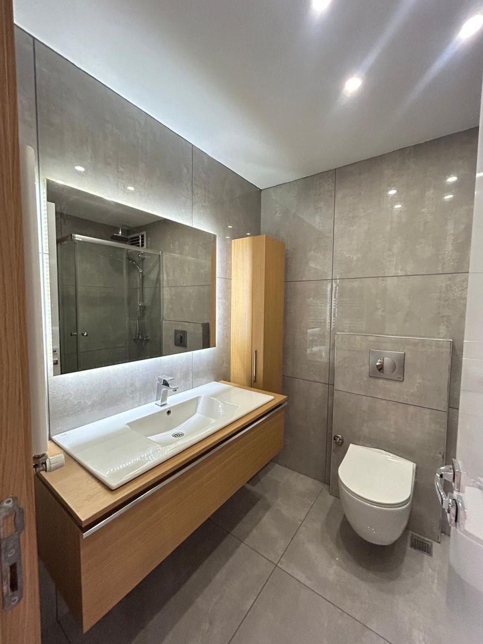 Appartement à Antalya, Turquie, 195 m² - image 19