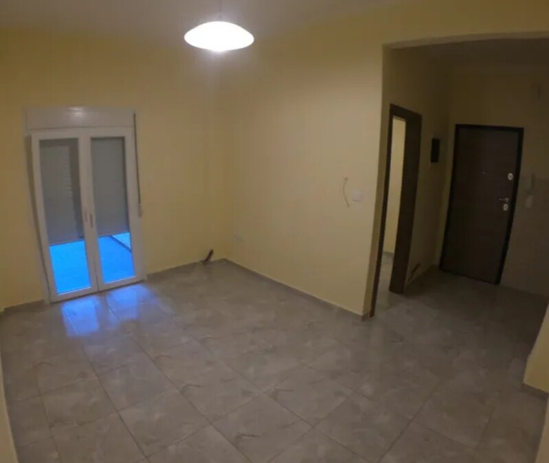 Appartement à Thessalonique, Grèce, 45 m² - image 1