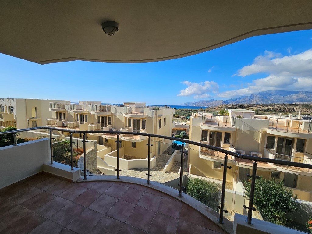 Maisonette a Heraklion, Grecia, 75 m² - foto 1
