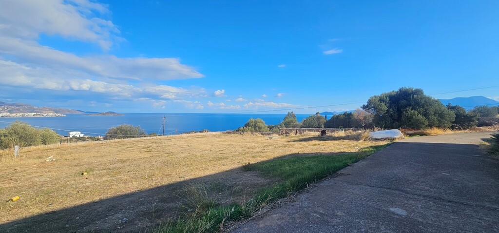 Haus in Heraklion, Griechenland, 480 m² - Foto 2