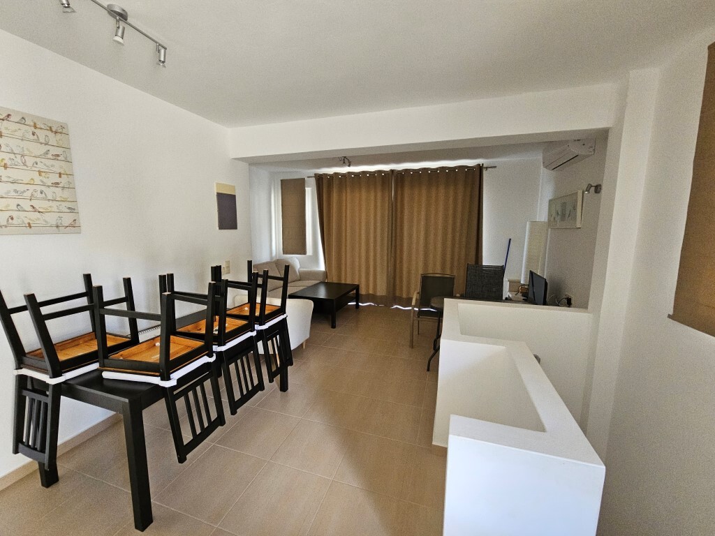 Maisonette a Heraklion, Grecia, 75 m² - foto 2
