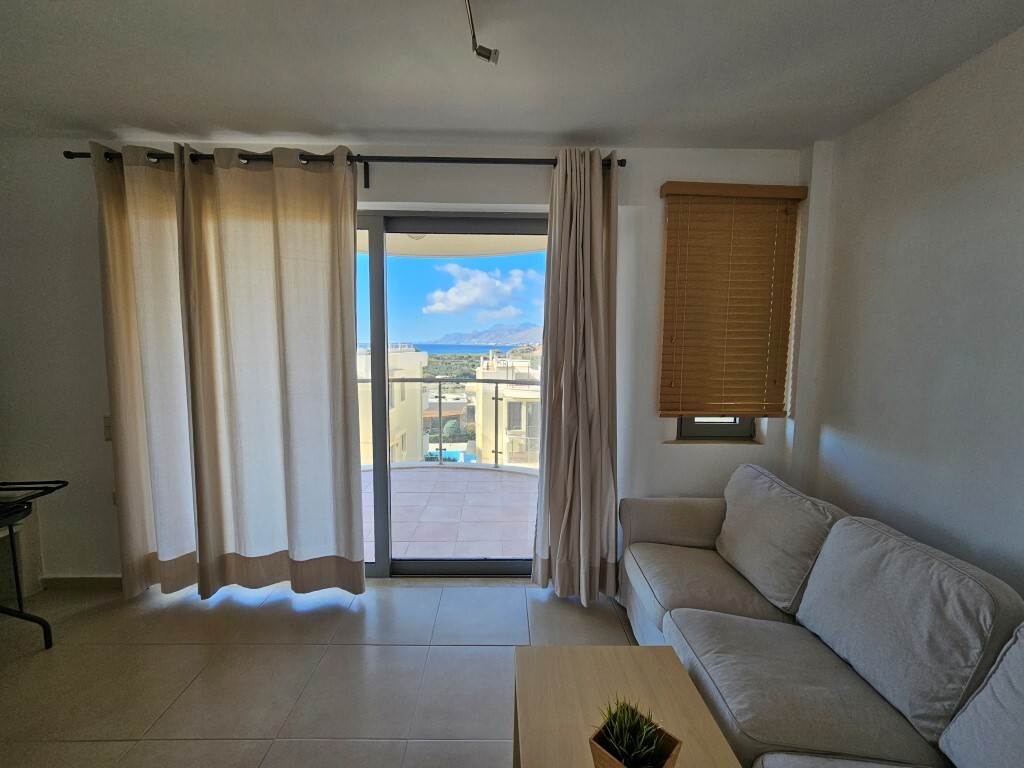 Maisonette a Heraklion, Grecia, 75 m² - foto 2