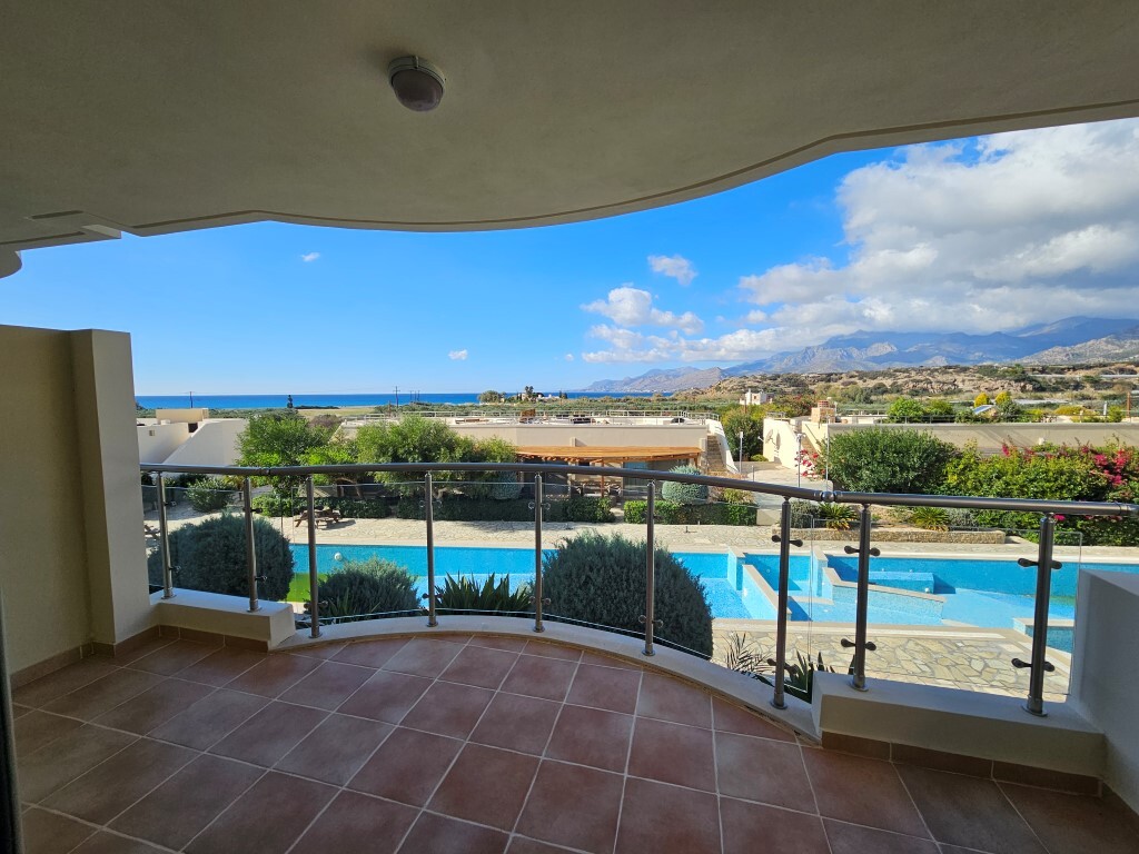 Maisonette a Heraklion, Grecia, 75 m² - foto 2