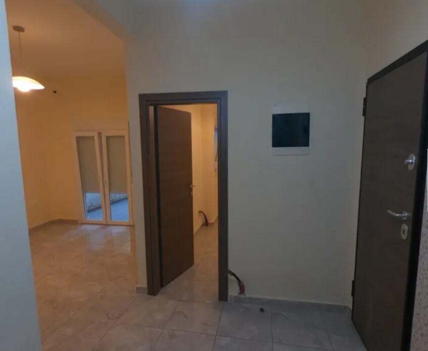 Appartement à Thessalonique, Grèce, 45 m² - image 2