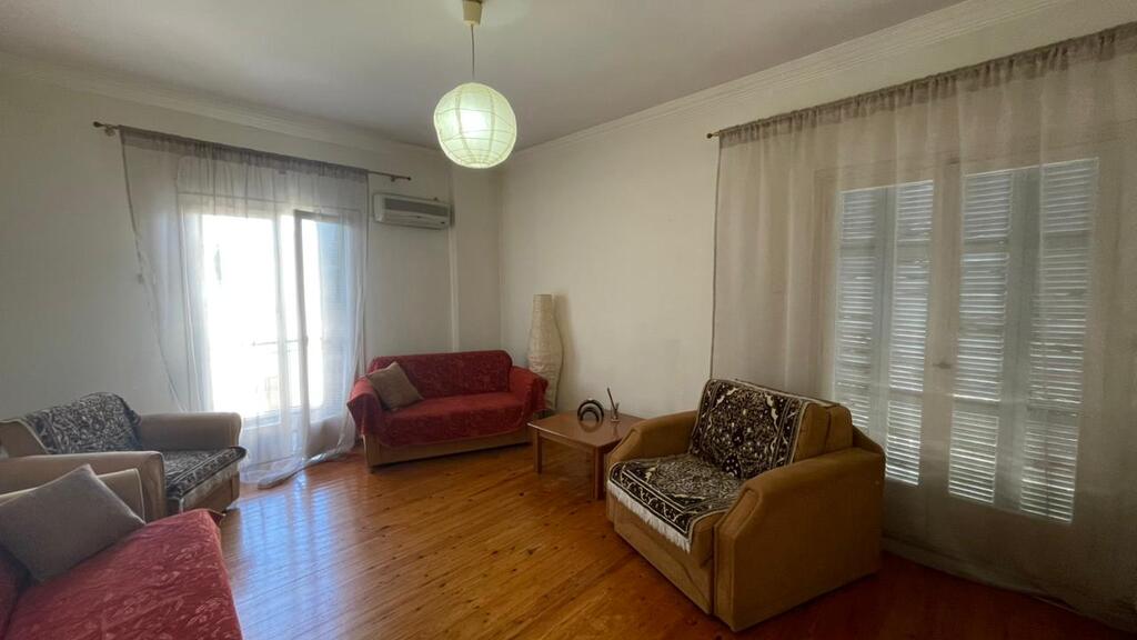 Wohnung in Thessaloniki, Griechenland, 77 m² - Foto 3