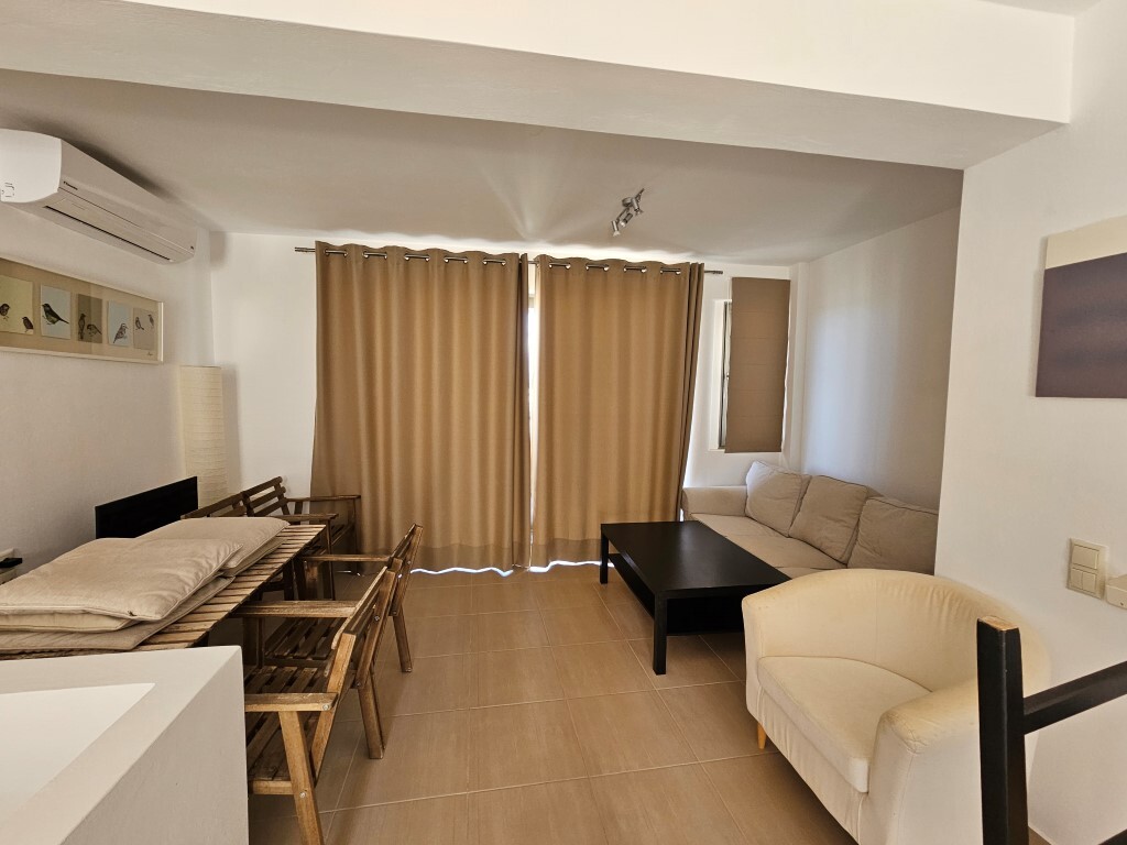 Maisonette a Heraklion, Grecia, 75 m² - foto 3