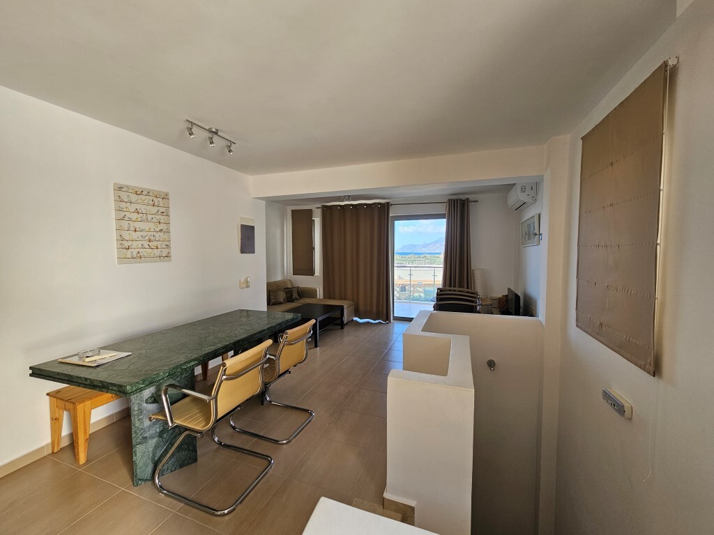 Maisonette a Heraklion, Grecia, 75 m² - foto 3