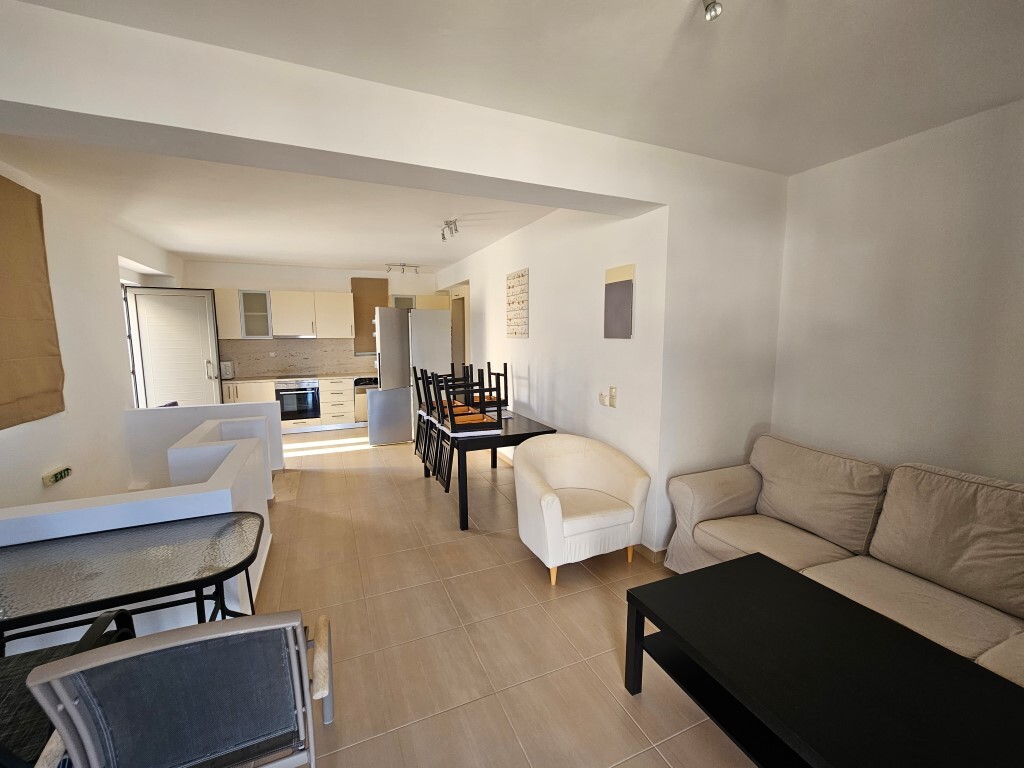 Maisonette a Heraklion, Grecia, 75 m² - foto 3