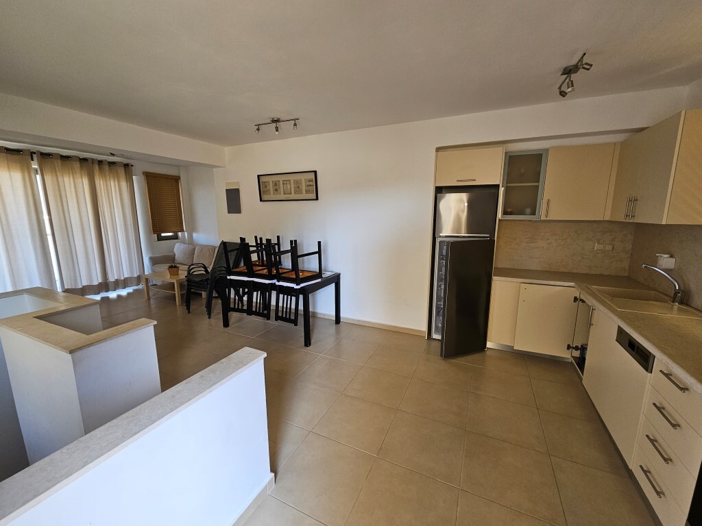 Maisonette a Heraklion, Grecia, 75 m² - foto 3