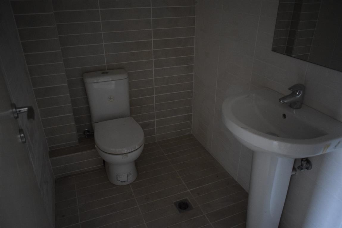 Maisonette in Thessaloniki, Greece, 140 m² - picture 3