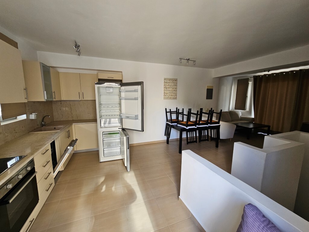 Maisonette a Heraklion, Grecia, 75 m² - foto 4