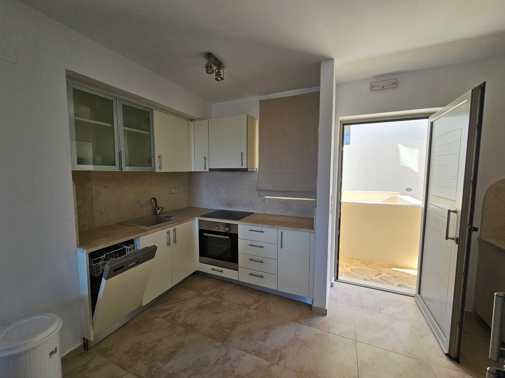 Maisonette a Heraklion, Grecia, 75 m² - foto 4
