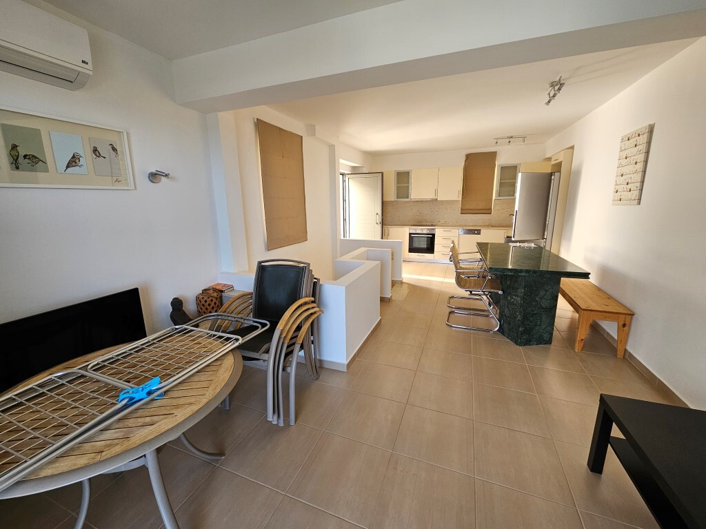 Maisonette a Heraklion, Grecia, 75 m² - foto 4