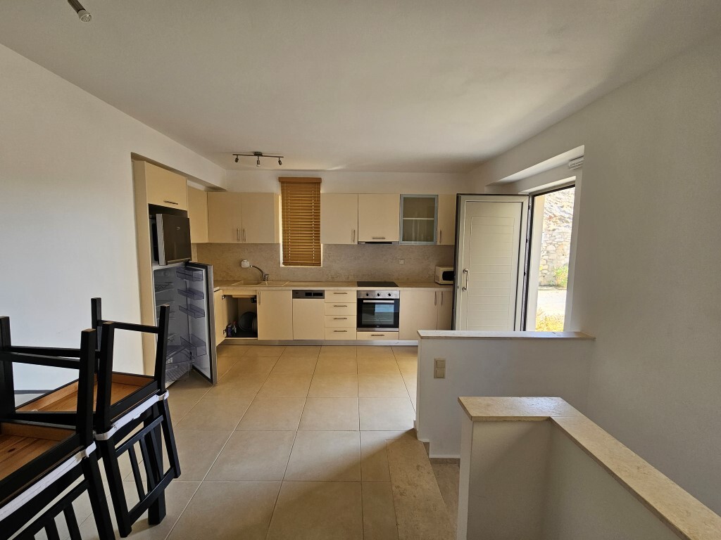 Maisonette a Heraklion, Grecia, 75 m² - foto 4