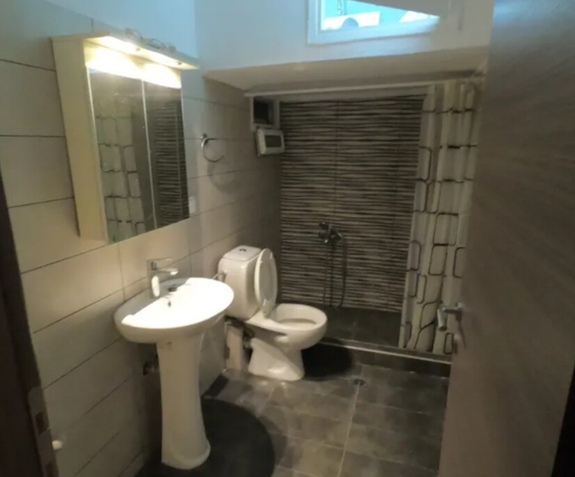 Appartement à Thessalonique, Grèce, 45 m² - image 4