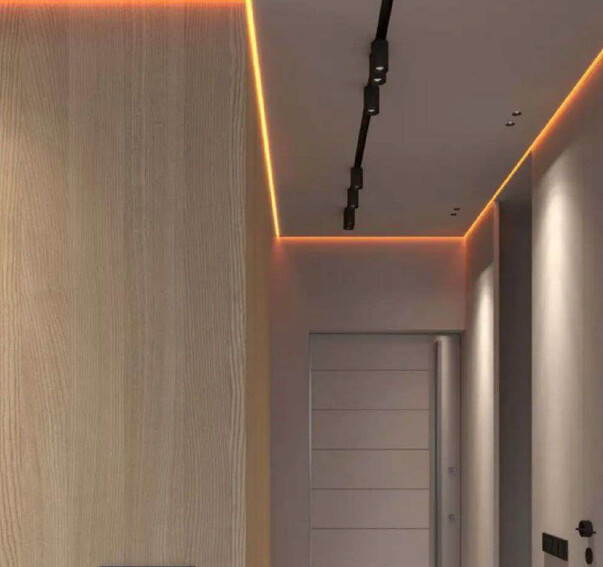 Appartamento a Salonicco, Grecia, 64 m² - foto 5