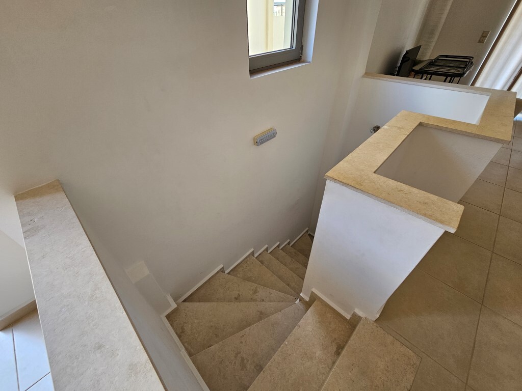 Maisonette a Heraklion, Grecia, 75 m² - foto 5