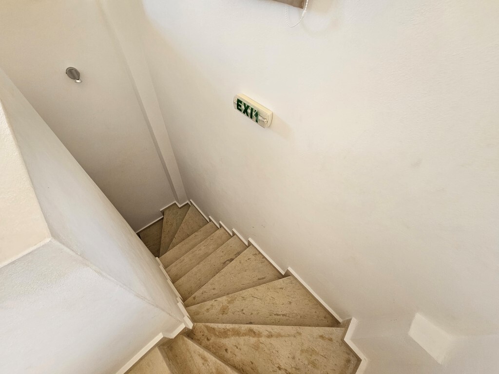 Maisonette a Heraklion, Grecia, 75 m² - foto 5