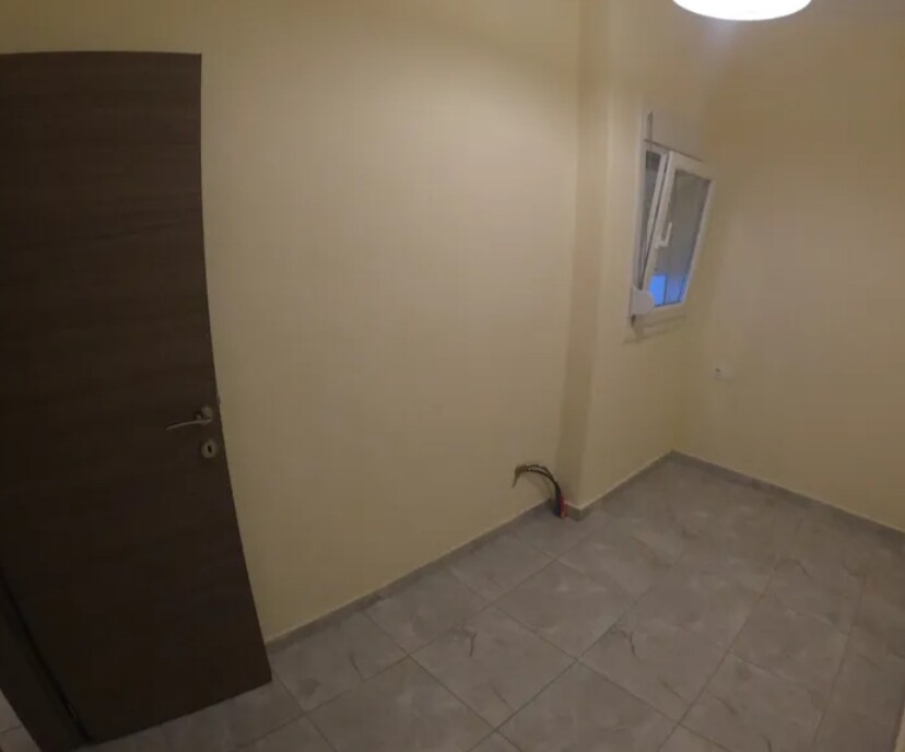 Appartement à Thessalonique, Grèce, 45 m² - image 5