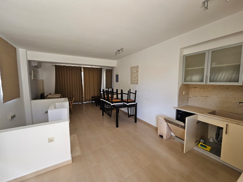 Maisonette a Heraklion, Grecia, 75 m² - foto 5