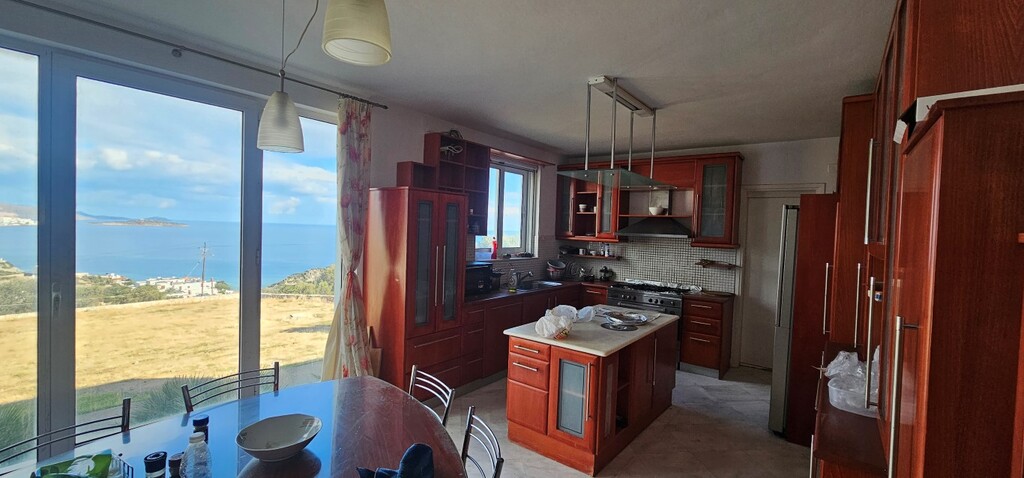 Haus in Heraklion, Griechenland, 480 m² - Foto 5