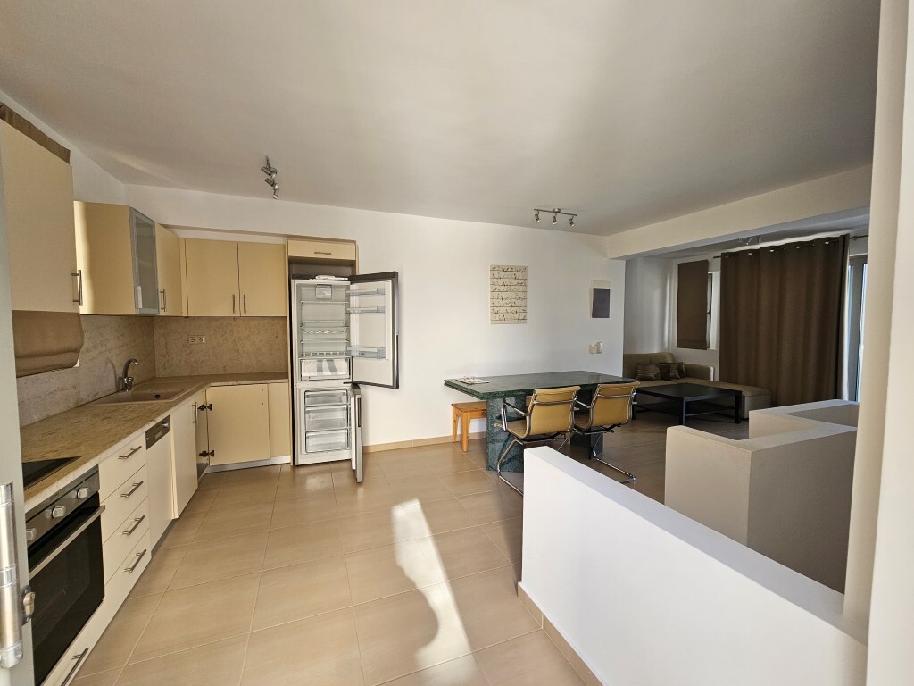 Maisonette a Heraklion, Grecia, 75 m² - foto 5