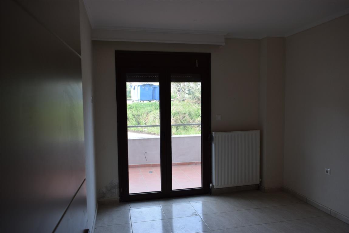 Maisonette in Thessaloniki, Greece, 140 m² - picture 6