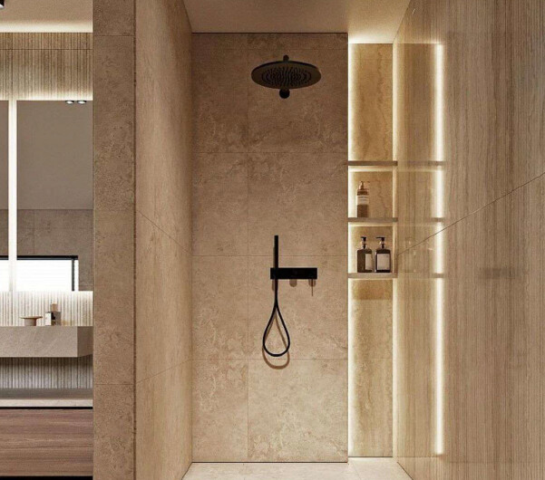 Appartamento a Salonicco, Grecia, 64 m² - foto 6