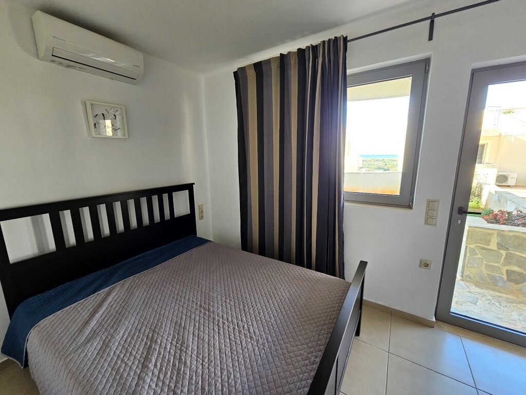 Maisonette a Heraklion, Grecia, 75 m² - foto 6