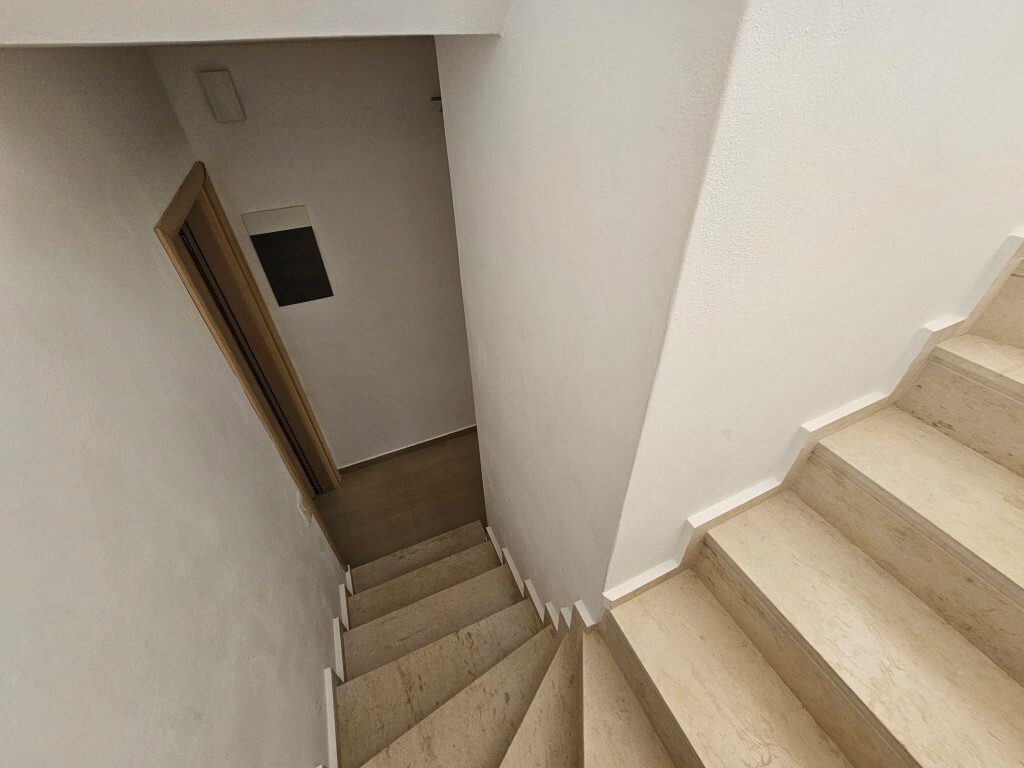 Maisonette a Heraklion, Grecia, 75 m² - foto 6