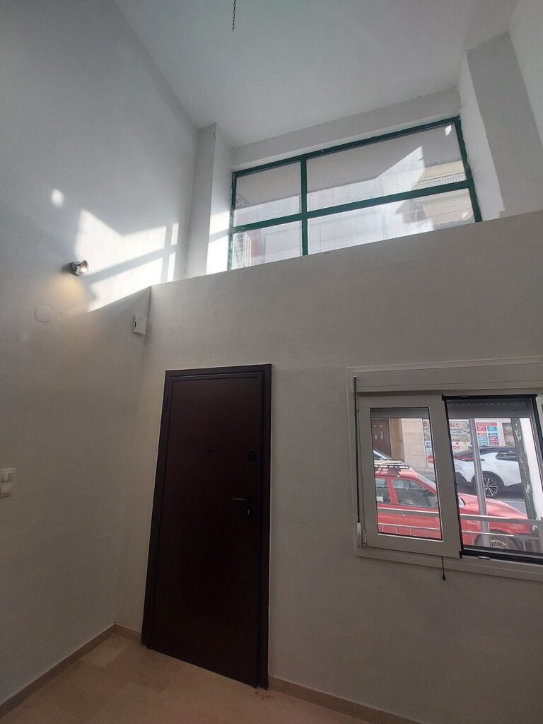 Maisonette in Thessaloniki, Griechenland, 92 m² - Foto 6