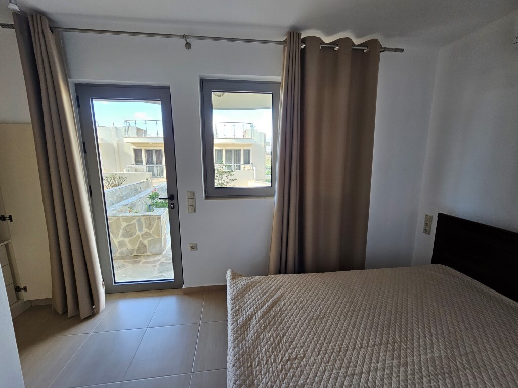 Maisonette a Heraklion, Grecia, 75 m² - foto 6