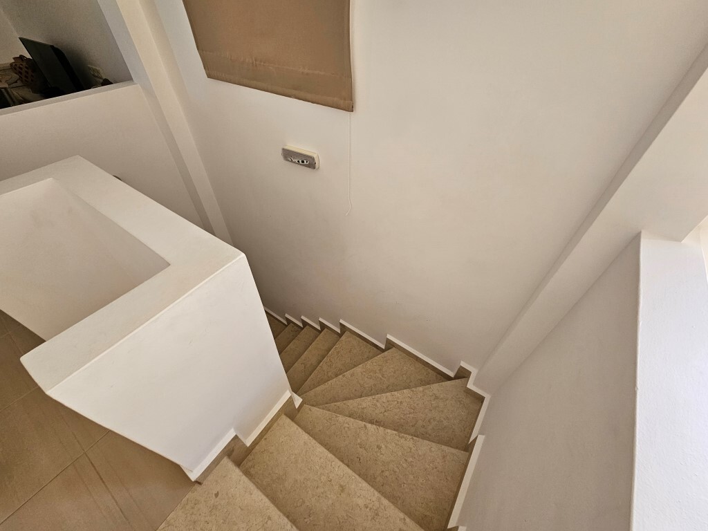 Maisonette a Heraklion, Grecia, 75 m² - foto 6