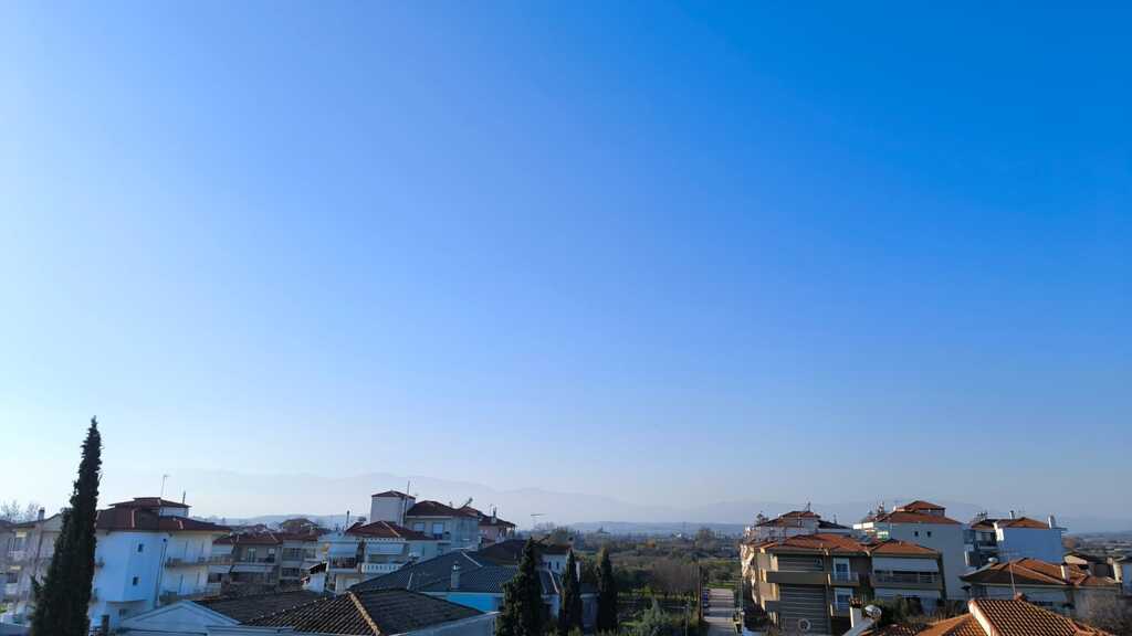 Maisonette in Olympiaki Akti, Greece, 130 m² - picture 7