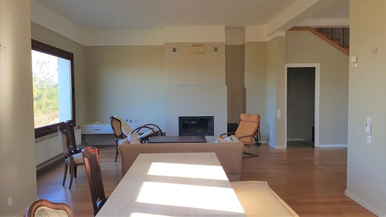 Villa in Thessaloniki, Greece, 460 m² - picture 7