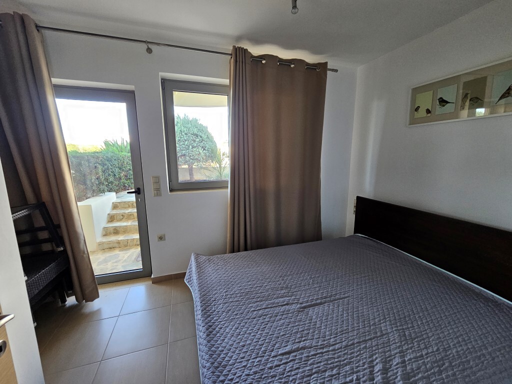 Maisonette a Heraklion, Grecia, 75 m² - foto 7