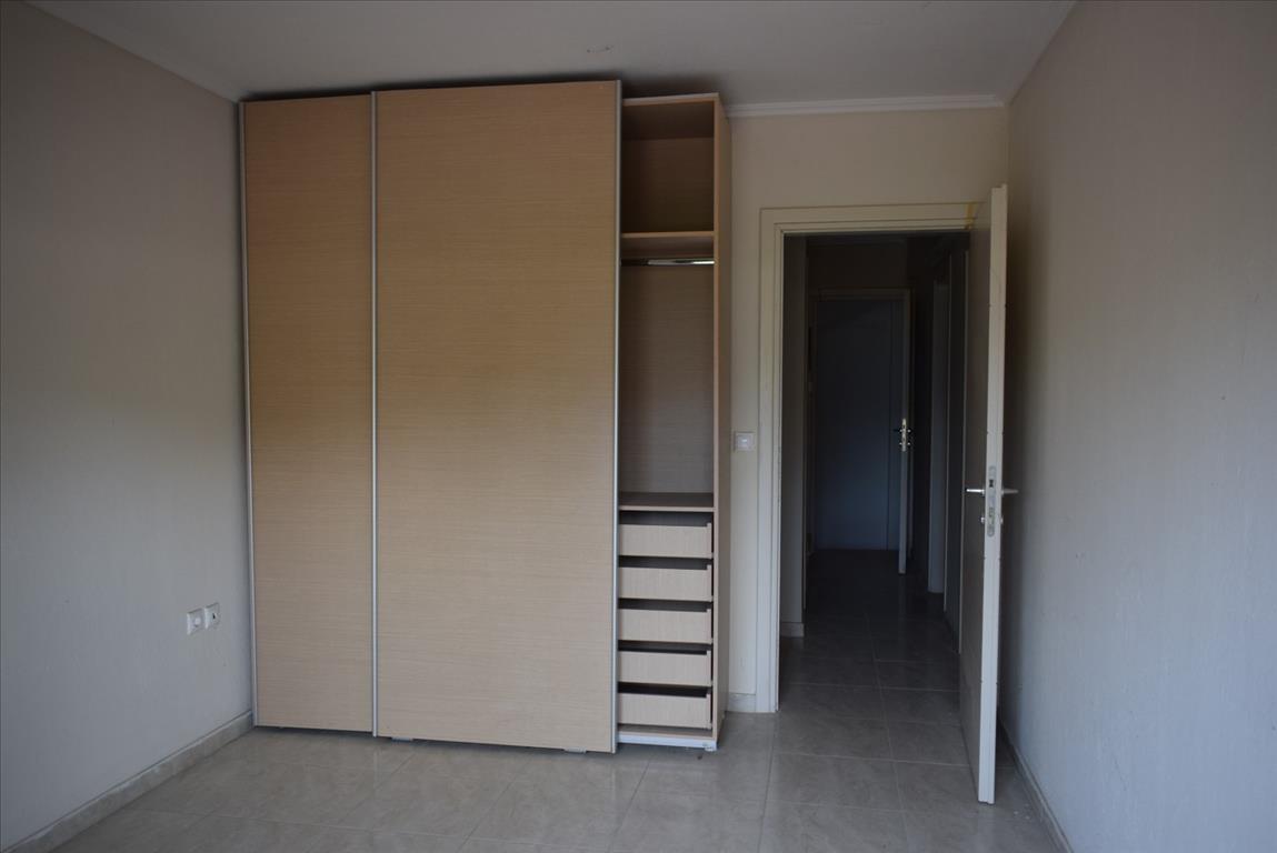 Maisonette in Thessaloniki, Greece, 140 m² - picture 7