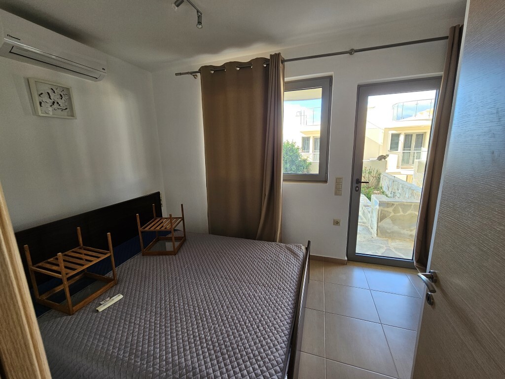 Maisonette a Heraklion, Grecia, 75 m² - foto 7