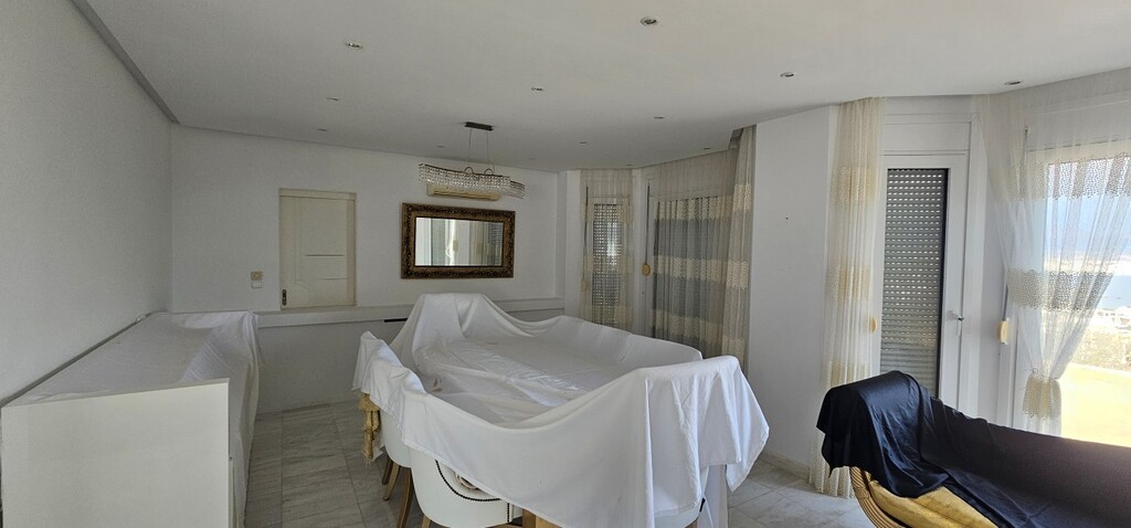 Haus in Heraklion, Griechenland, 480 m² - Foto 7