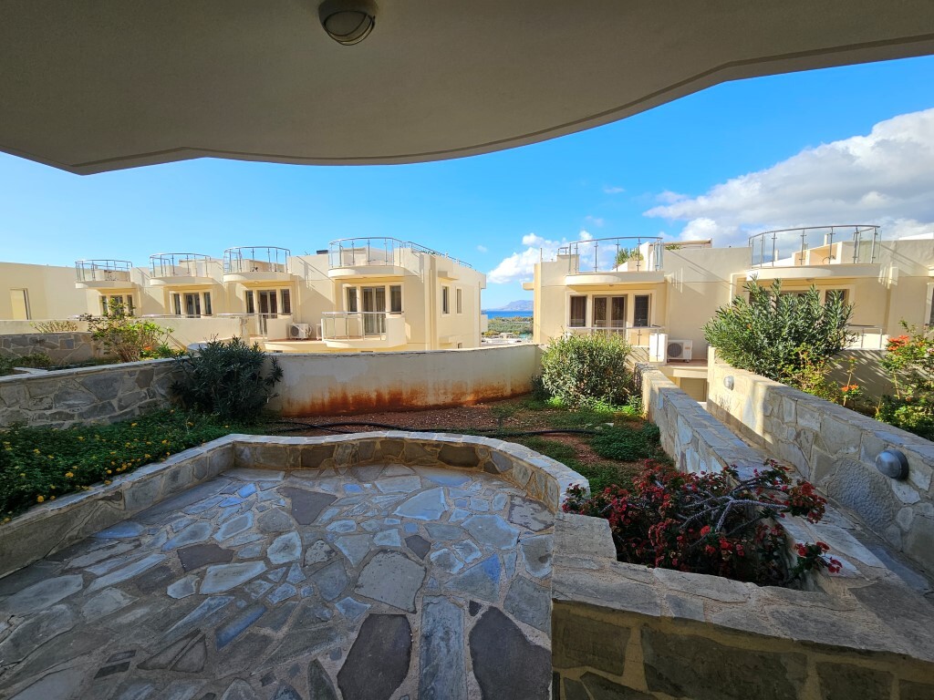 Maisonette a Heraklion, Grecia, 75 m² - foto 7