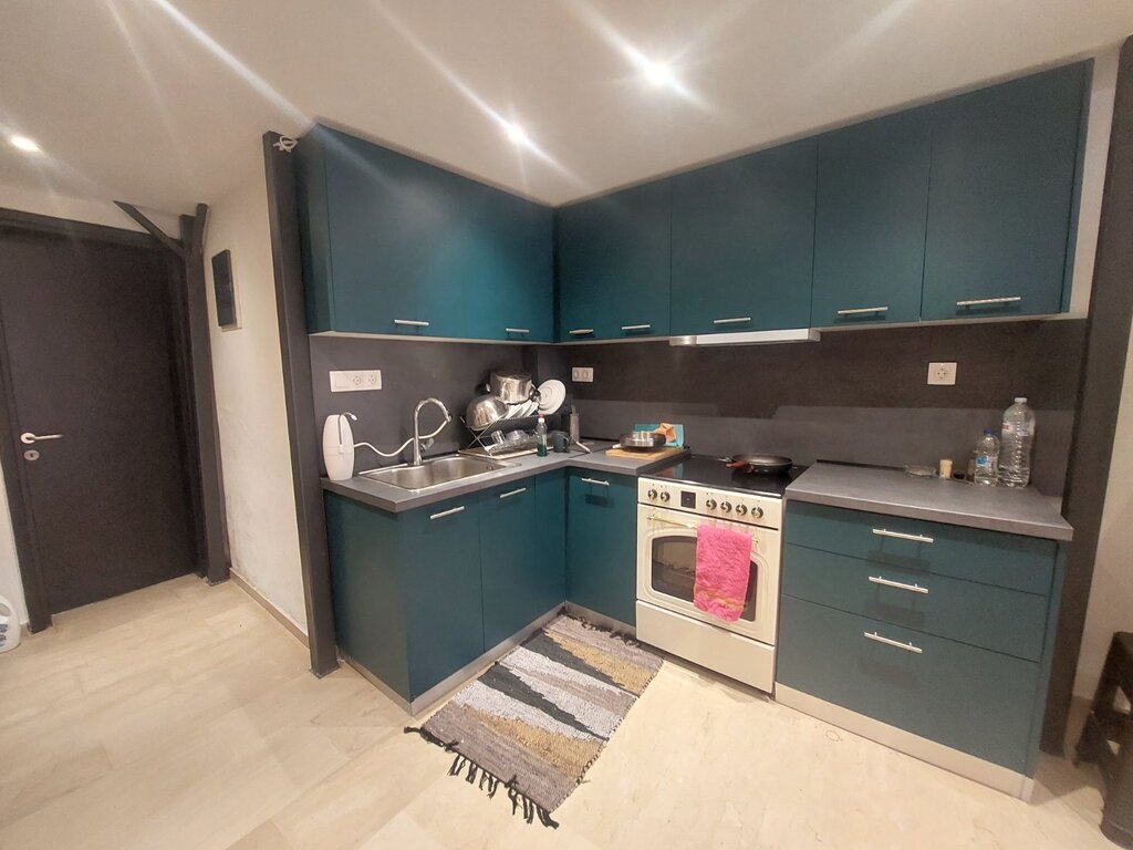 Maisonette in Thessaloniki, Griechenland, 92 m² - Foto 7