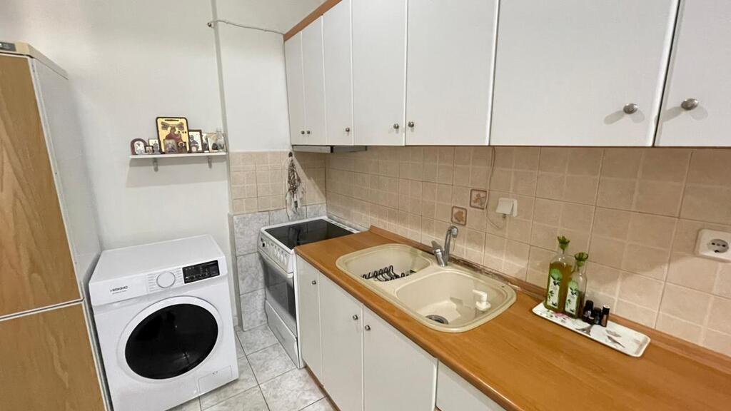 Wohnung in Thessaloniki, Griechenland, 77 m² - Foto 8
