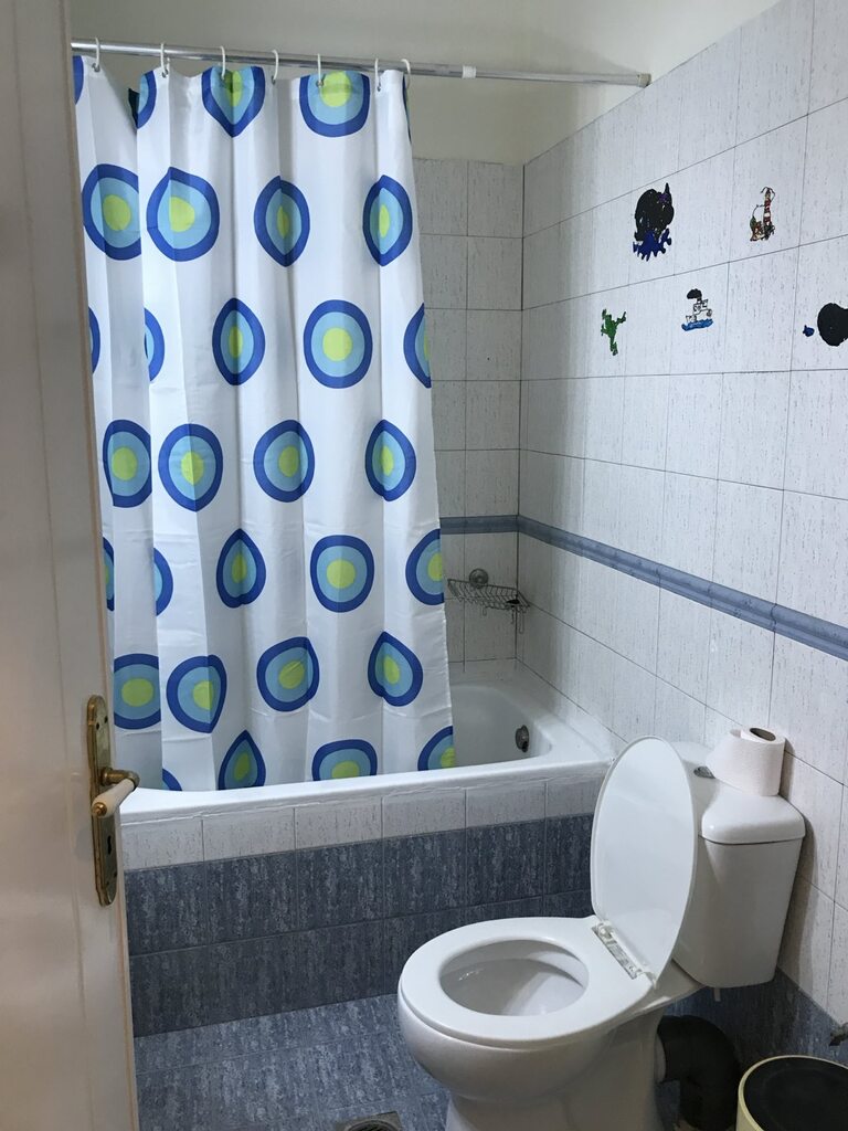 Flat in Heraklion, Greece, 81 m² - picture 8