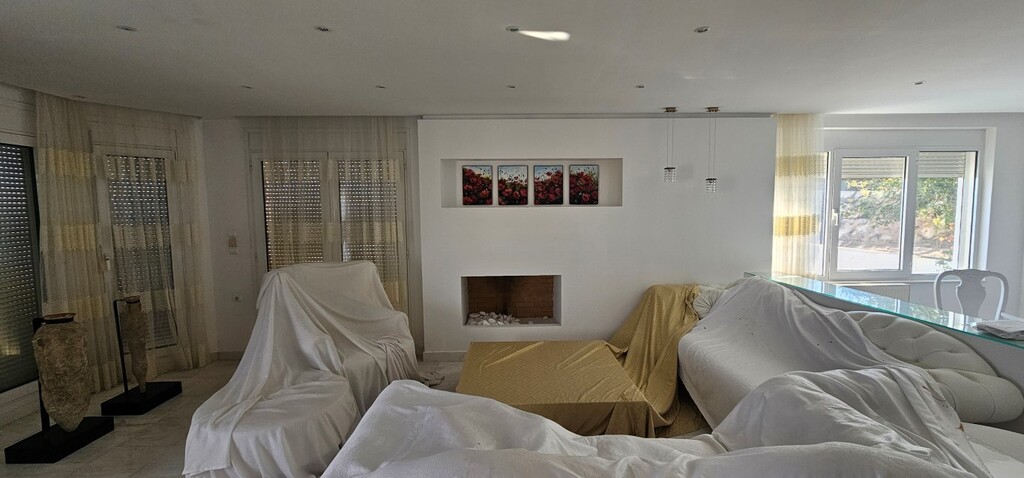 Haus in Heraklion, Griechenland, 480 m² - Foto 8