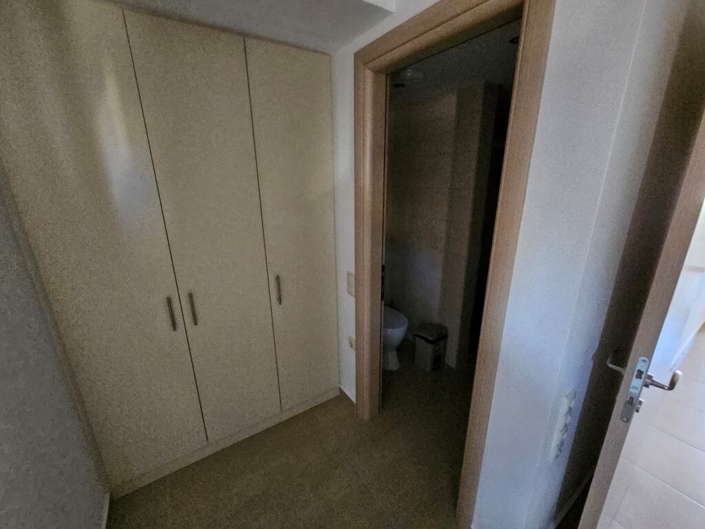 Maisonette a Heraklion, Grecia, 75 m² - foto 8