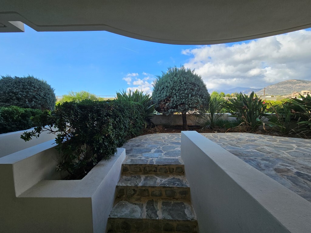 Maisonette a Heraklion, Grecia, 75 m² - foto 8