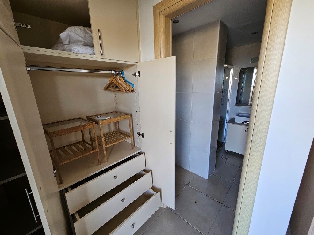 Maisonette a Heraklion, Grecia, 75 m² - foto 8